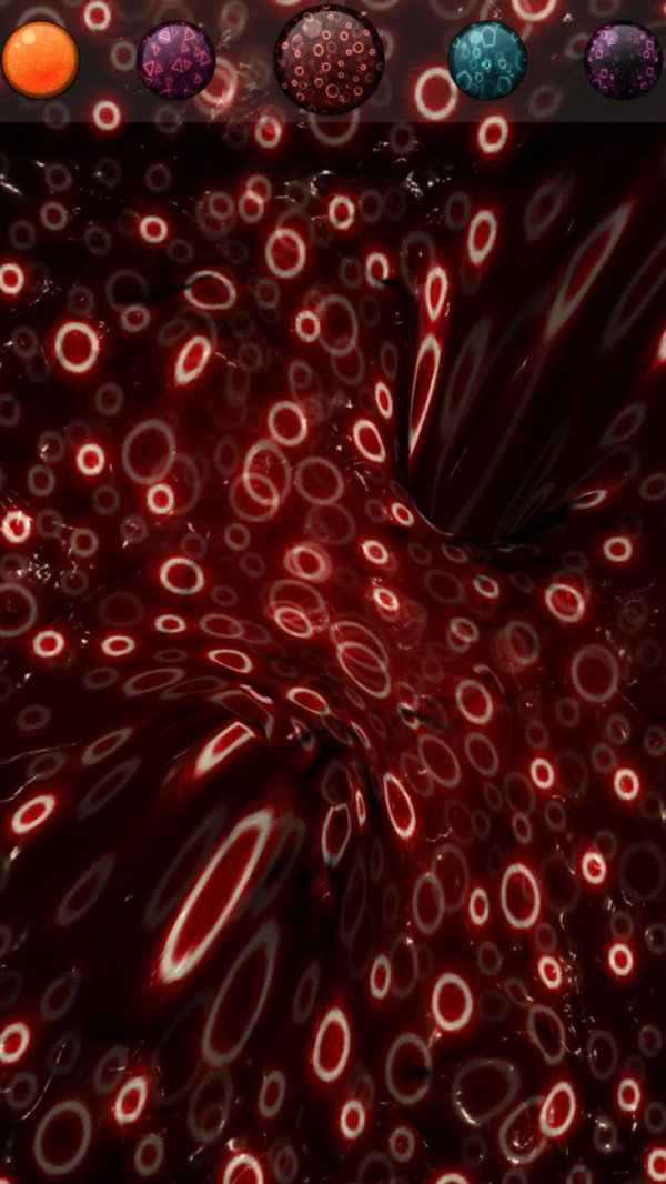 超级粘液模拟器3D2