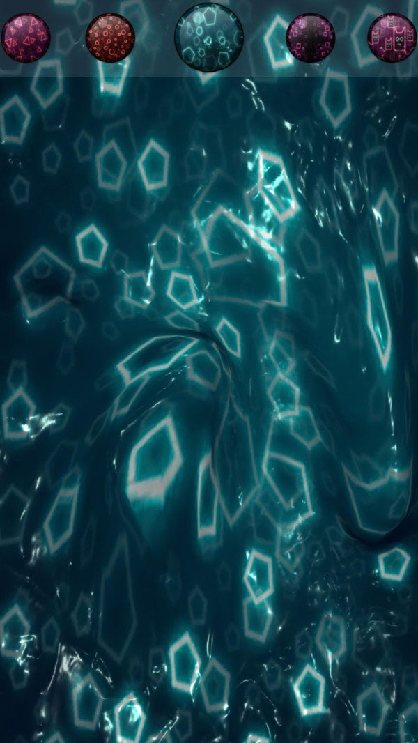 超级粘液模拟器3D3