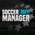 fm2021