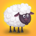 绵羊救援中文版
