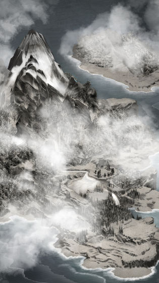 孤岛生存无限资源0