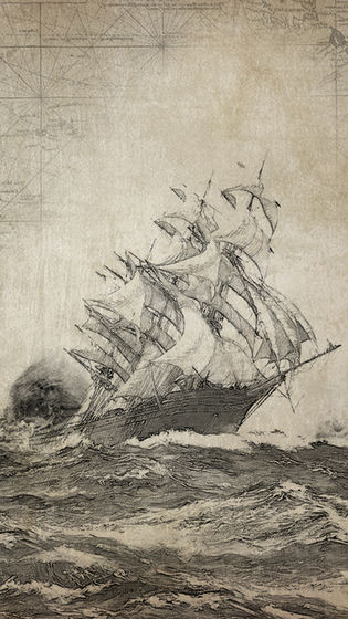 孤岛生存无限资源2