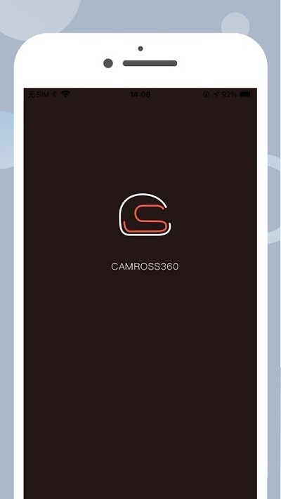 Camross3601