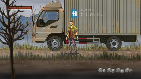 最末行程胜利路19号0