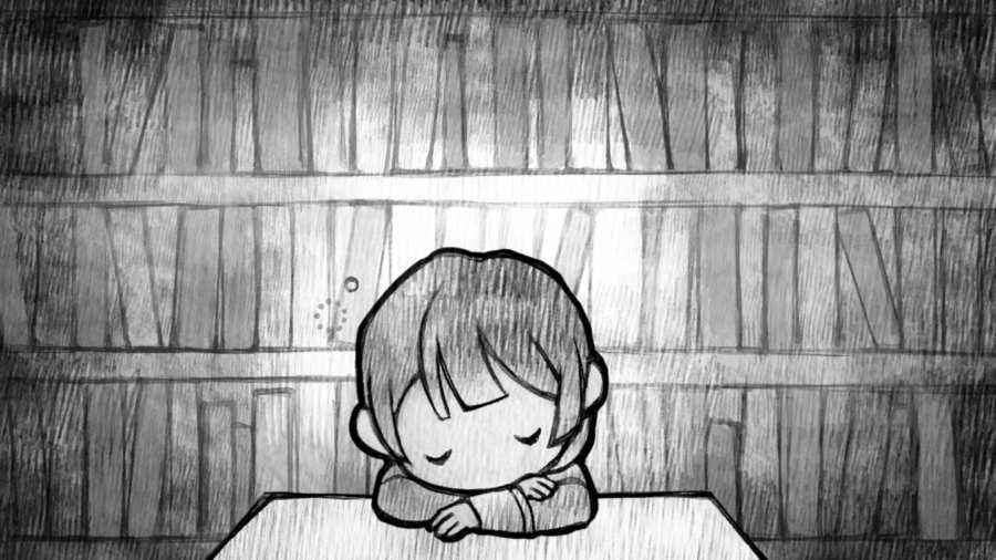 另我空间Complex2