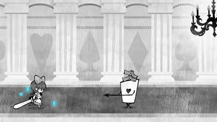 另我空间Complex3