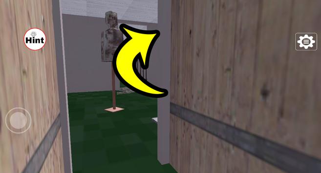 小猪格兰尼可怕的逃生之路中文版2