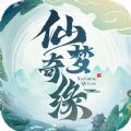 仙梦奇缘红包返利版