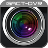 gactdvr