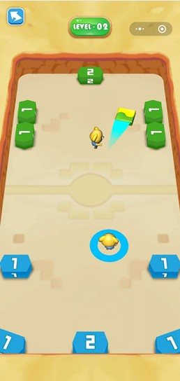 动物王者大乱斗2