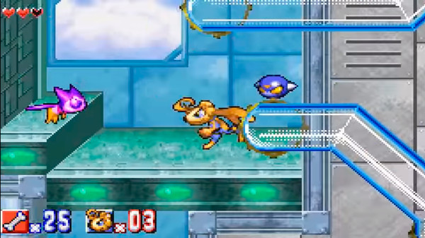 连体兄弟中文版0