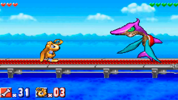 连体兄弟中文版1