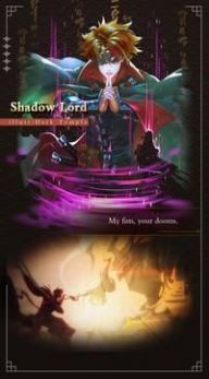 最后的忍者起源2