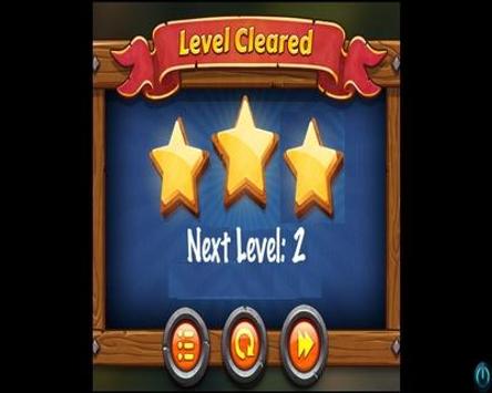 闹鬼的可怕城市2