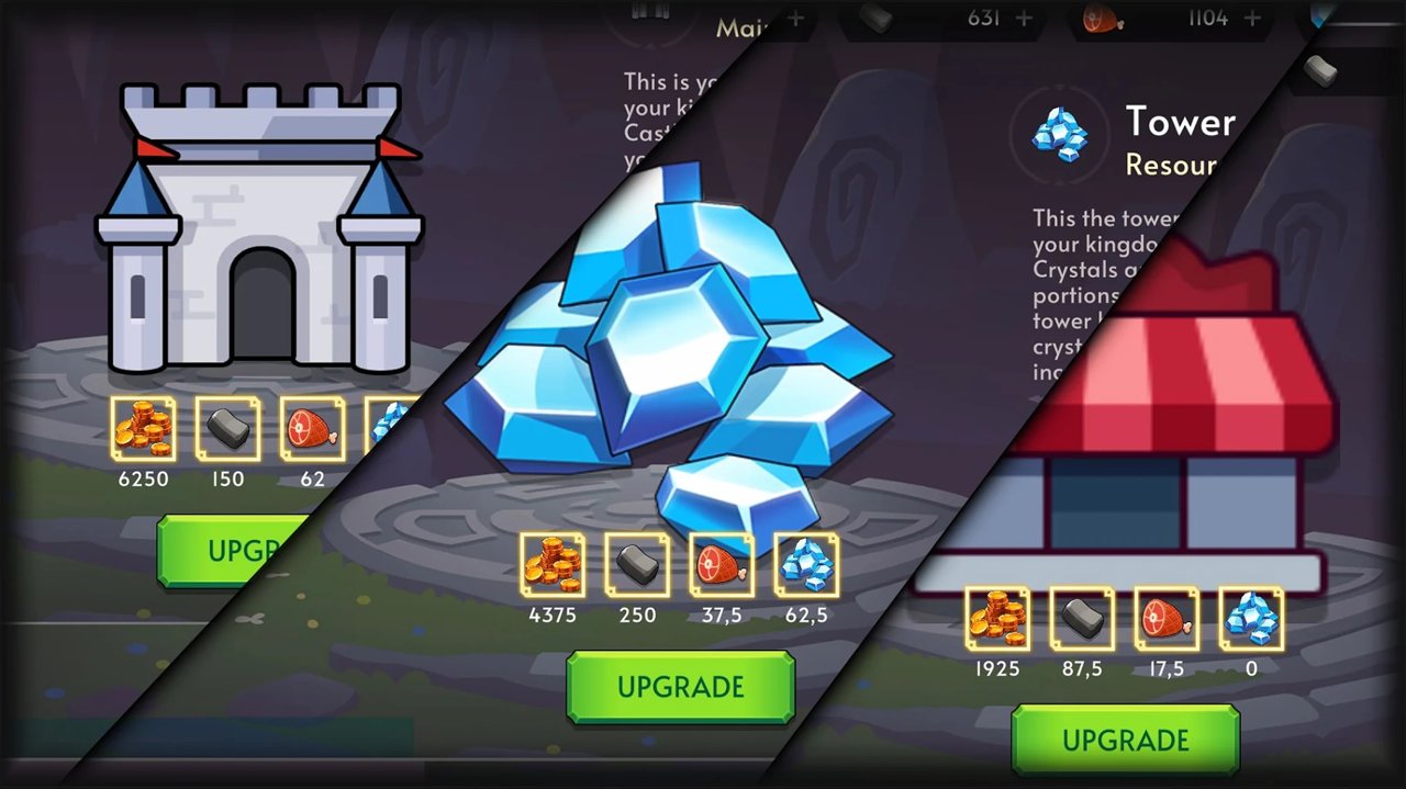 幻想战斗模拟器3