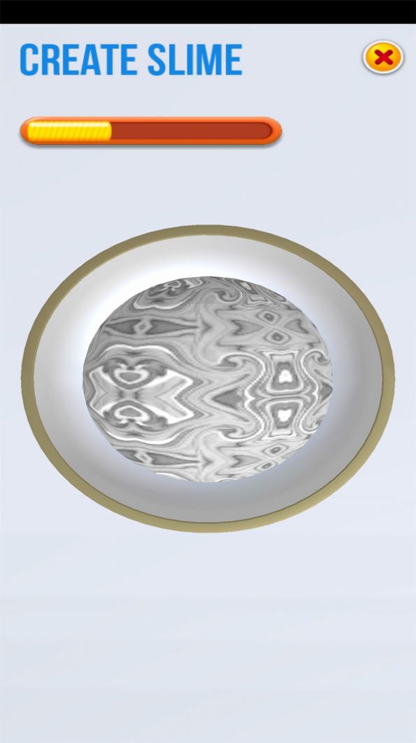 蓬松史莱姆模拟器中文版3