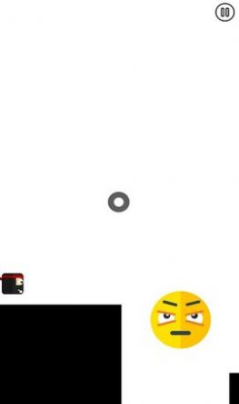 声控跳一跳3