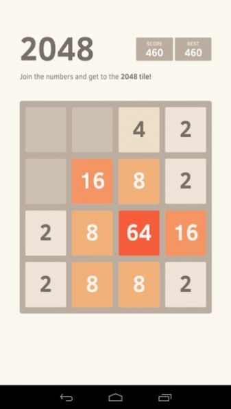 同桌20481