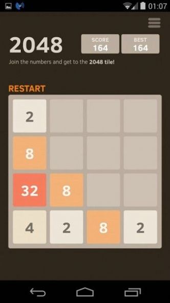 同桌20482