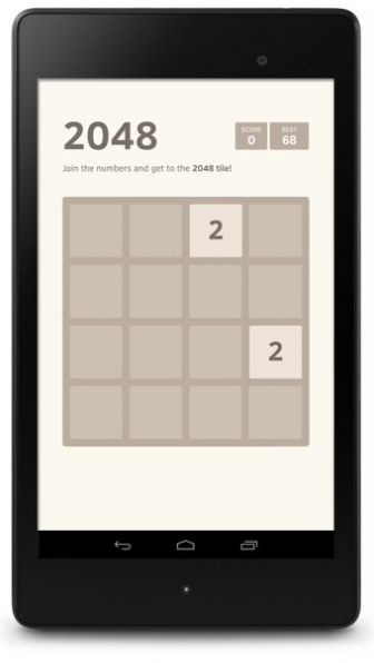 同桌20483