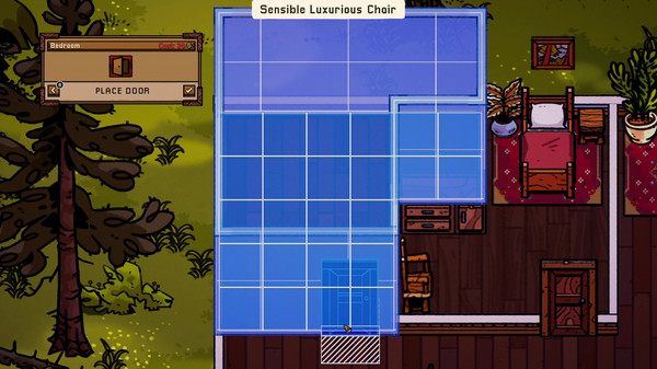 小熊和早餐中文版1