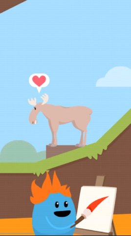 画笔模拟器小豌豆0