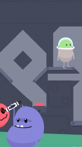 画笔模拟器小豌豆2