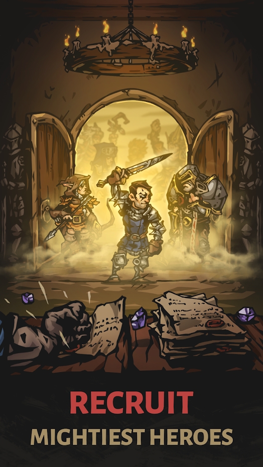 罪恶之书中文版0