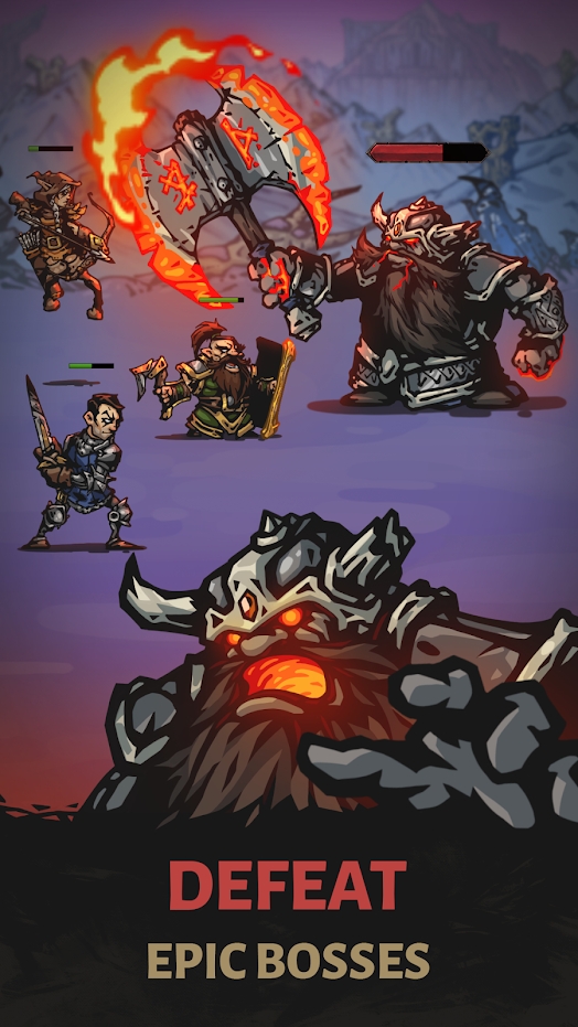 罪恶之书中文版1