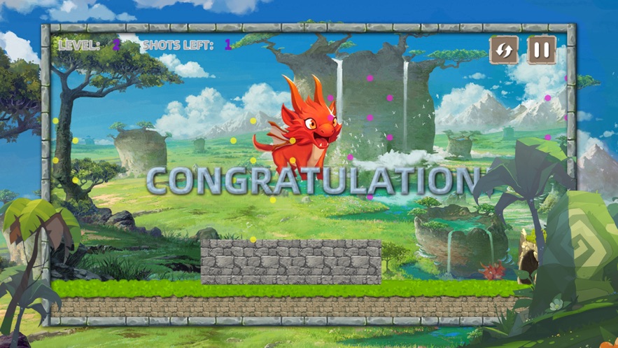 石器纪元文明起源2