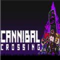 Cannibal Crossing中文版