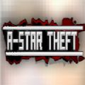 AStar Theft中文版