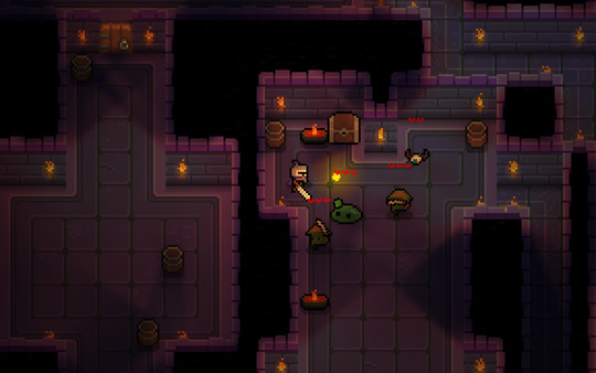 Aternia Deep中文版1