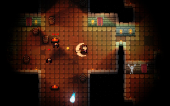 Aternia Deep中文版3