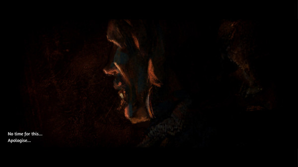 Where Birds Go to Sleep0