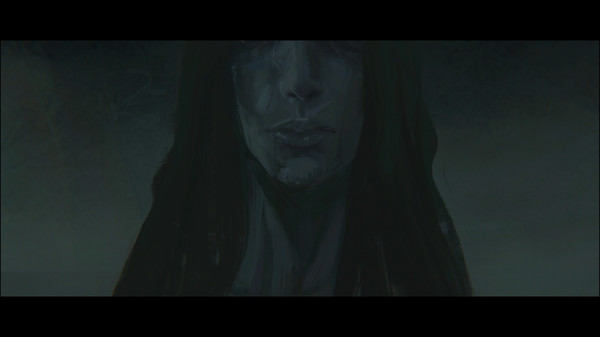 Where Birds Go to Sleep1