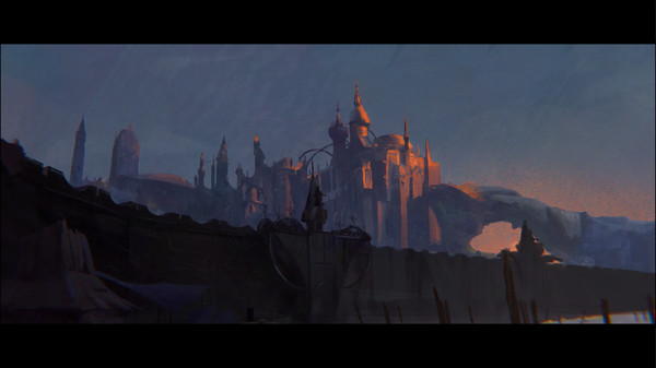 Where Birds Go to Sleep2