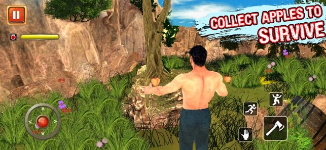 海上救生艇模拟器2