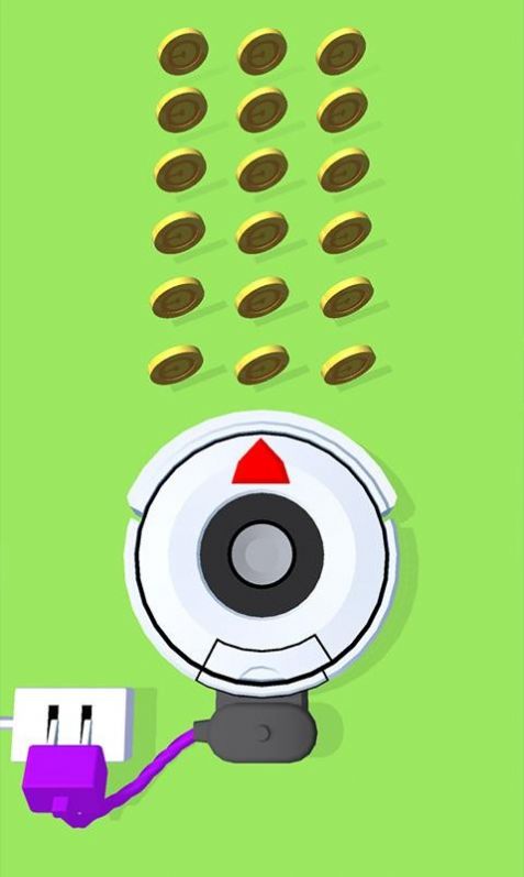 电视没电不可以0