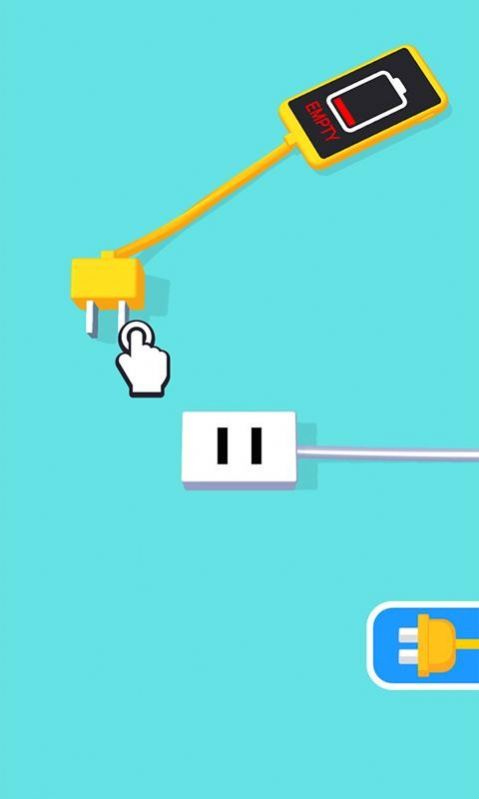 电视没电不可以1