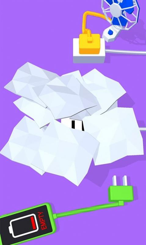 电视没电不可以2