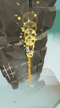 绕绳下降竞赛中文版2