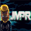 JMPR中文版