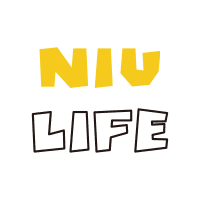 Niulife