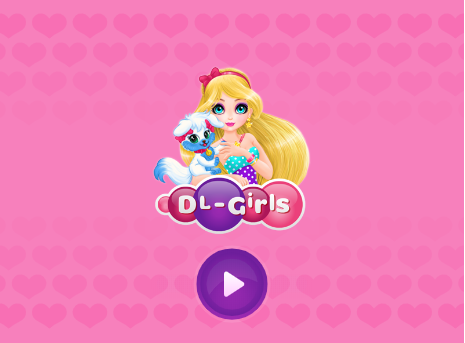 教皇公主找不同0