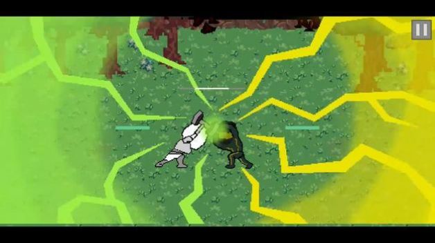 他和我移动中文版1