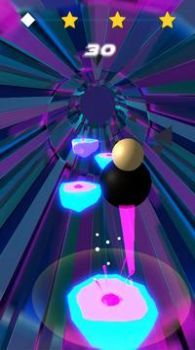 节奏先生中文版1