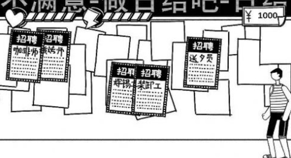 打工模拟器5下载中文版2