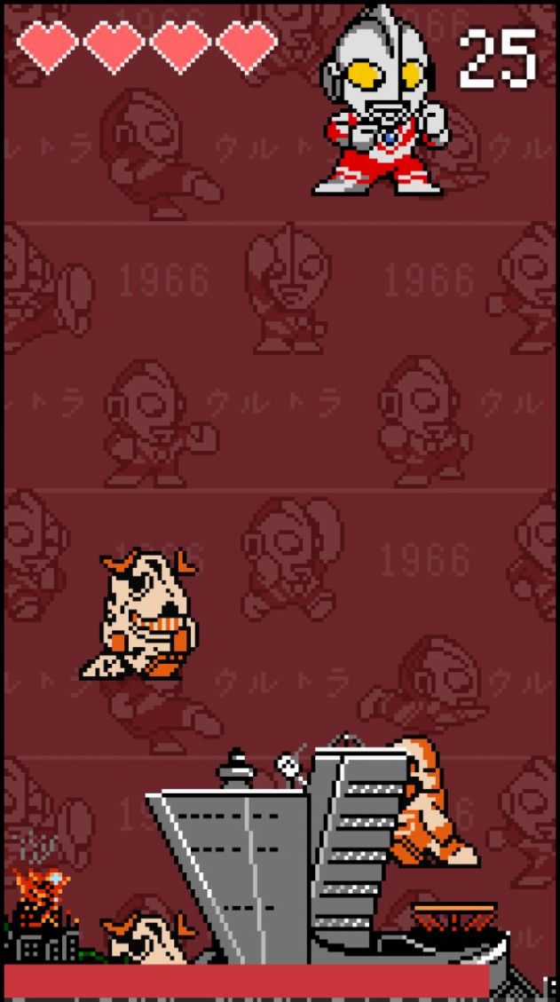 守卫科特队基地0