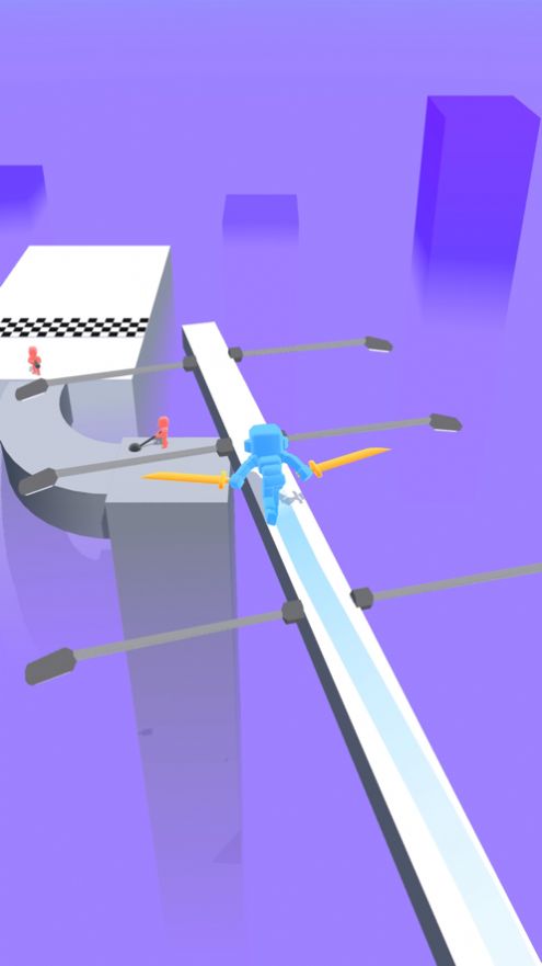 光影武士下载APP0